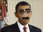 president-obama-master-of-disguise.jpg