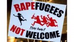 rapefugees.jpg