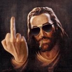 jesus-christ-velvet-painting-2.jpg