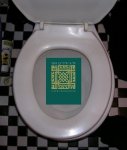 Quran_Toilet.jpg