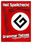 Grammar+Nazi.jpg