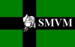 michigan militia banner9.jpg