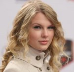 taylor-swift-pic-getty-894142856.jpg