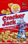 Cracker_Jack_bag.JPG