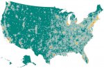 map-usa-rural-suburban-city-locales-2003-660px.jpg