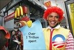 nObama the Clown.jpg