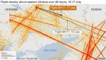 _76348115_planefinderflightanalysis_624_latest.jpg