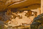 anasazi-civilization-disappeared-560x372.jpg