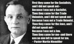 Pastor-Martin-Niemoller.jpg