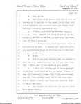 grand-jury-volume-5-p216-normal.jpg