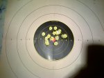 45ACP 21 ROUNDS 21 FT 12-18-2015.jpg