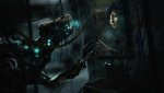 soma-review-56.jpg