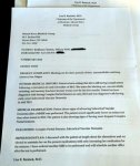 594-clinton-medical-letter-one-800.jpg