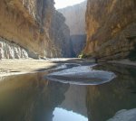 Santa_Elena_Canyon.jpg