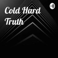 ColdHardTruth
