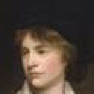 marywollstonecraft