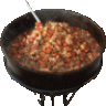 jambalaya