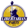 NELibertarian