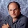 George Costanza