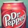 Dr. Pepper