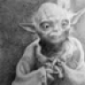 imyoda