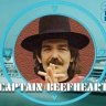 beefheart