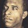 Frantz Fanon