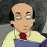 Dr. Katz