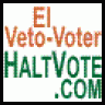 El Veto-Voter