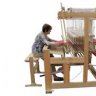 weaver2