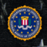 FBI-Guy