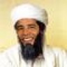 barrack osama bin laden