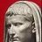 Trajan Octavian Titus