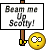 Beam