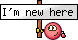 Newhere