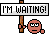 Waiting