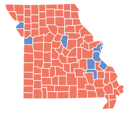 250px-Missouri_Presidential_Election_Results_by_County,_2008.svg.png