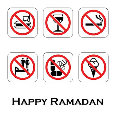 happy+ramadan.bmp