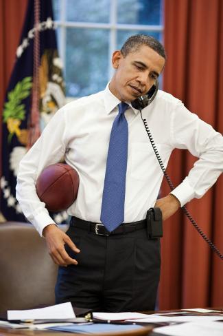 president-obama-on-the-phone-with-house-speaker-john-boehner-oval-office-april-8-2011.jpg