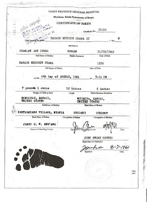 Obama+-+kenya+birth+certificate.jpg