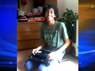 Abdulrahman-al-Awlaki-Denver-born-16-Year-Old-Killed-In-Yeme-Drone-Attack-29605446_24751_ver1.0_320_240.jpg