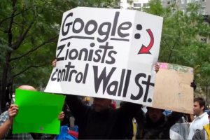 Occupy_anti-Semite_m1.png