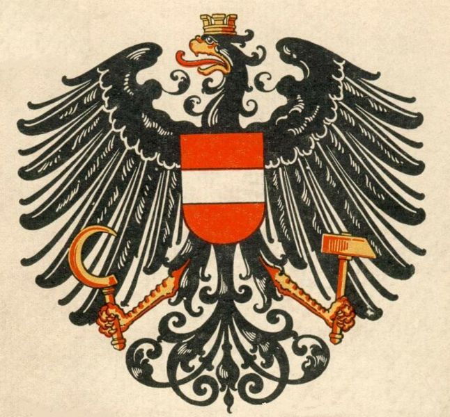 646px-Coats_of_arms_of_Austria_%281919_-_1934%29.jpg
