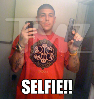 hernandez-selfie-elite-daily.png