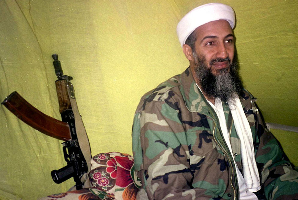 Osama_Bin_Laden.jpg