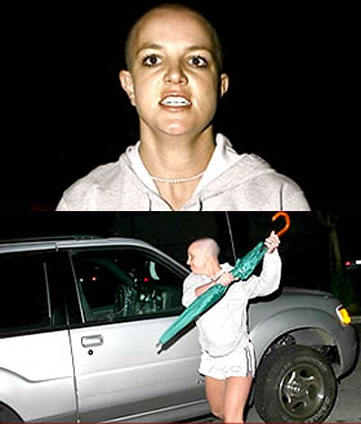 britney+spears.jpg