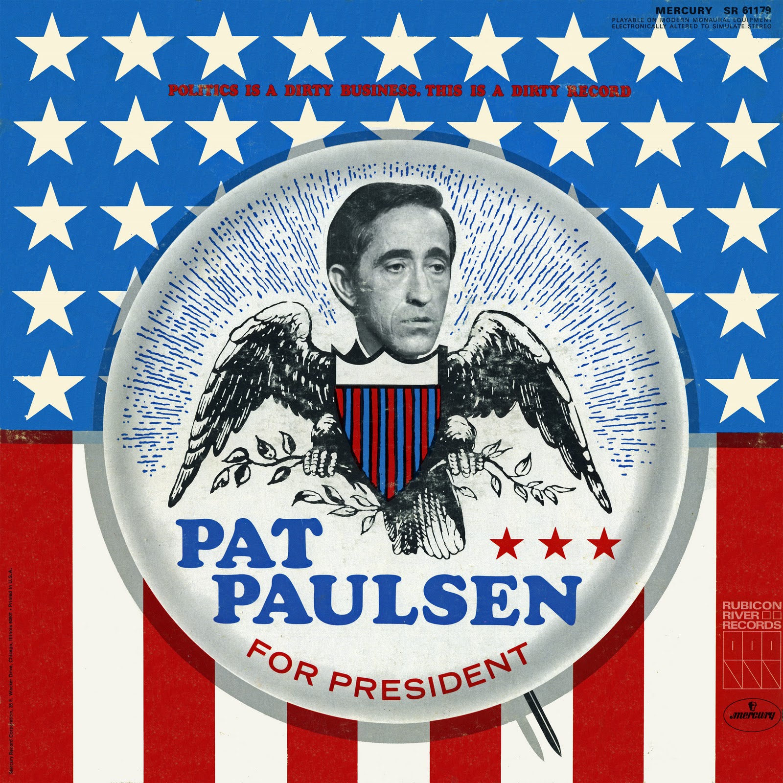 Pat%2BPaulsen%2B-%2BPat%2BPaulsen%2BFor%2BPresident%2BFRONT.jpg