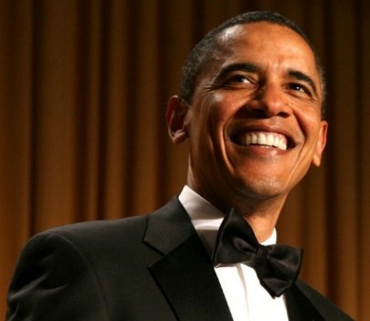 Barack+Obama+Stylish+Handsome.jpg