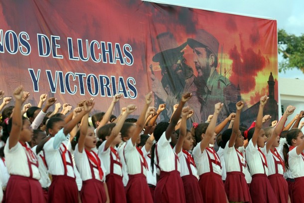 Cuba+school+children.jpg