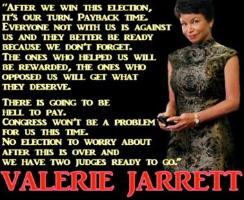 130805-valerie-jarrett.jpg